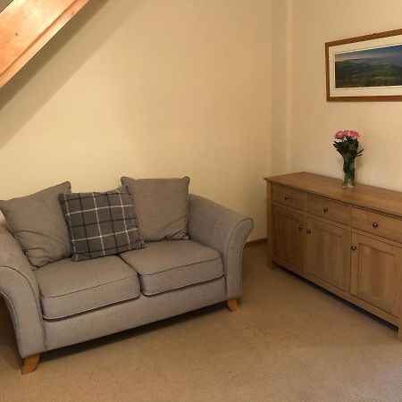 Modern Two Bedroom House Near Jurassic Coast Winterborne Abbas Exterior foto
